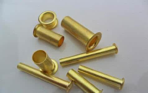 五金配件廠家直銷服務為先,沃富五金加工經驗豐富