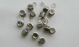 不銹鋼緊定螺絲 機(jī)米 ,一字帶膠粒機(jī)米 m10 6,不銹鋼緊定螺絲 機(jī)米 ,一字帶膠粒機(jī)米 m10 6生產(chǎn)廠家,不銹鋼緊定螺絲 機(jī)米 ,一字帶膠粒機(jī)米 m10 6價(jià)格