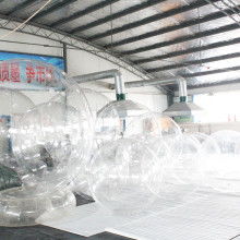  浙江省永康市沃爾特五金制品廠 主營(yíng) 水上步行球