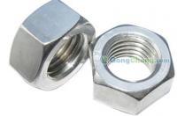 供應(yīng)提供塑鋼螺母 塑鋼螺母安裝/使用 塑鋼螺母制作_五金、工具_(dá)世界工廠網(wǎng)中國(guó)產(chǎn)品信息庫(kù)