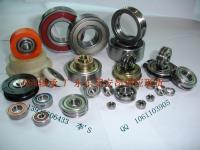 供應NSK軸承西安地區一級代理商 6212ZZCM軸承_五金、工具_世界工廠網中國產品信息庫