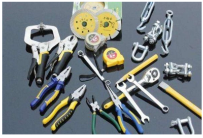 吉安開五金店哪里進(jìn)貨