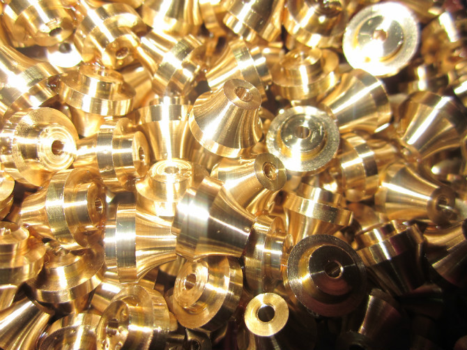 機(jī)械加工工藝軟件