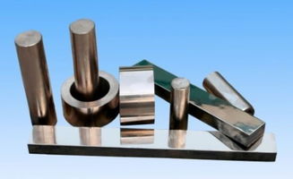 柳市五金件廠家 專業生產五金件