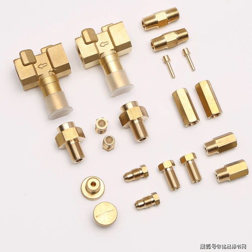 裝修主材料訂購 五金配件的分類