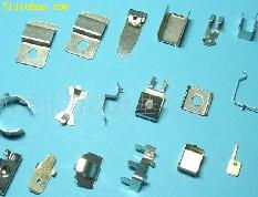 廣東 深圳市出售玩具五金配件 玩具五金配件盡在51舊貨網