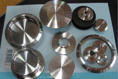 數(shù)控車加工機械加工五金零件配件自動車床銑床磨床非標單件定做_中國法律網(wǎng)推薦商城