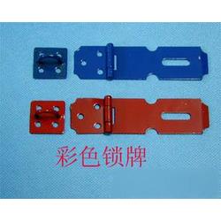 浙江馬桶水箱配件批發 馬桶水箱配件供應 馬桶水箱配件廠家 