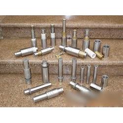 五金標件批發 五金標件供應 五金標件廠家 