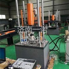  上海綠盾橡塑五金制品廠 主營 筆頭保護(hù)套 各類橡膠