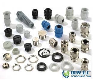 供應正品1/4NPT-1 1/2魏德米勒管接頭_五金、工具_世界工廠網中國產品信息庫