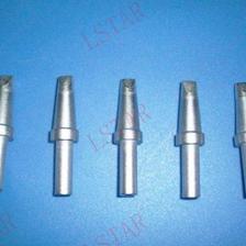 高頻烙鐵頭 200-3.2D 選購(gòu)指南與行業(yè)應(yīng)用