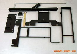 東莞市茶山多益五金制品廠 匠心制造，品質(zhì)為先的五金行業(yè)佼佼者