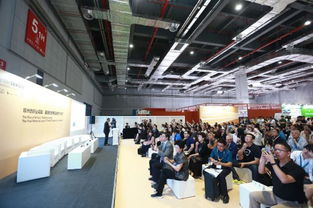 非洲紡織業專題對話會為中非紡織業合作蓄積強動能