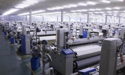 蘭溪:上榜2020年國(guó)家外貿(mào)轉(zhuǎn)型升級(jí)基地名單