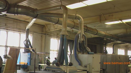 青島風(fēng)機(jī)廠家 青島風(fēng)機(jī)價格 青島風(fēng)機(jī)型號 青島風(fēng)機(jī)廠哪家好,青島風(fēng)機(jī)廠家 青島風(fēng)機(jī)價格 青島風(fēng)機(jī)型號 青島風(fēng)機(jī)廠哪家好生產(chǎn)廠家,青島風(fēng)機(jī)廠家 青島風(fēng)機(jī)價格 青島風(fēng)機(jī)型號