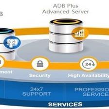 亞信科技榮膺鯤鵬應用創(chuàng)新大賽2021全國總決賽數(shù)據(jù)處理賽道第二名