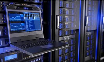 雙5G-A織就智慧新網(wǎng)，數(shù)字紹興邁入數(shù)據(jù)處理新紀元