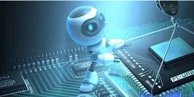 黑湖科技完成數(shù)百萬美元A輪融資，強化數(shù)據(jù)處理能力，引領(lǐng)行業(yè)創(chuàng)新