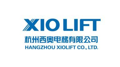 智造煥新，梯行致遠(yuǎn)——西奧電梯在浙江自主品牌百佳課題中的改造升級(jí)之路