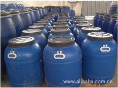 水性聚氨酯樹(shù)脂IMK 3072的特性與應(yīng)用解析