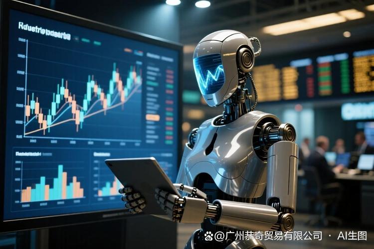 裝配,搬運及品質檢測,其市場需求與制造業投資及智慧工廠建設密切相關
